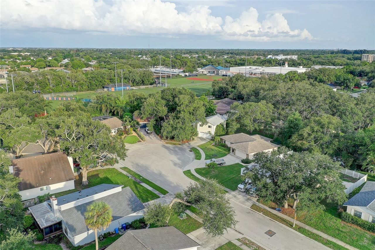 4505 33rd Avenue W, Bradenton, FL 34209 Photo