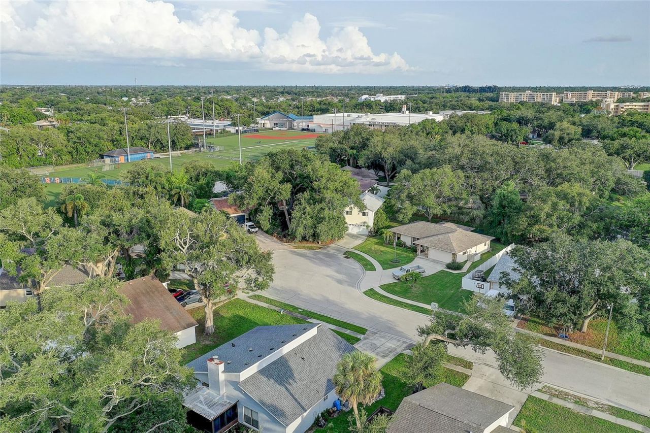 4505 33rd Avenue W, Bradenton, FL 34209 Photo