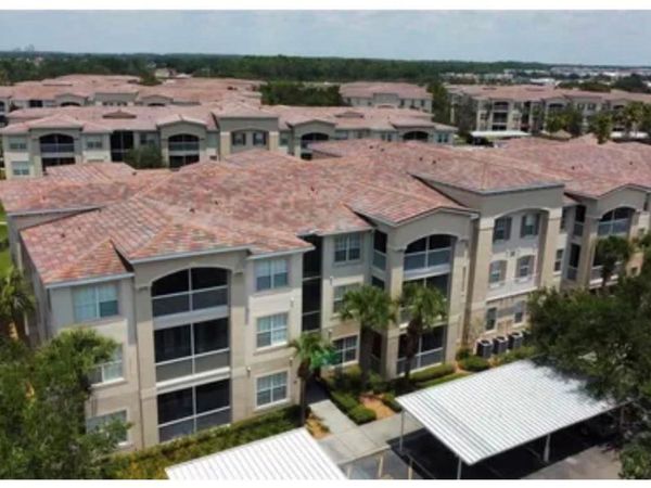 3001 GREYSTONE LOOP , Unit 102, KISSIMMEE, FL 34741