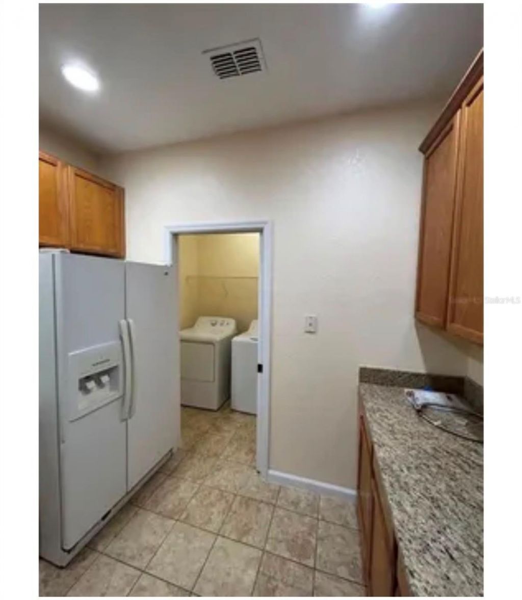 3001 Greystone Loop, Unit 102, Kissimmee, FL 34741 Photo