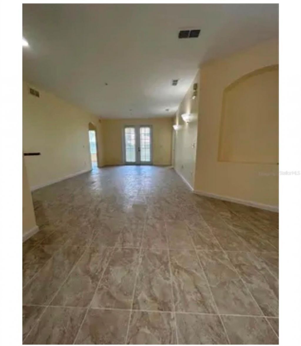 3001 Greystone Loop, Unit 102, Kissimmee, FL 34741 Photo