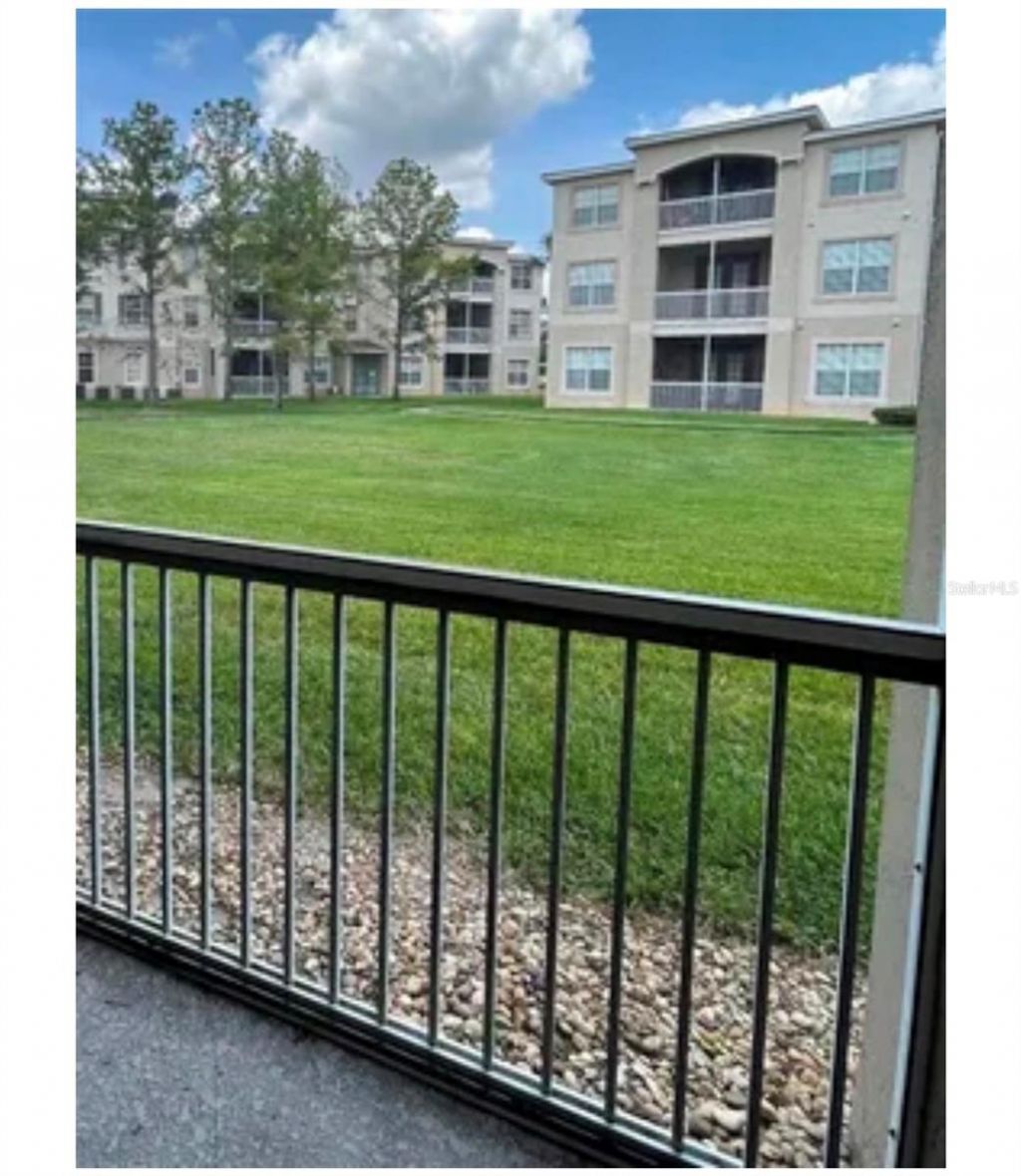 3001 Greystone Loop, Unit 102, Kissimmee, FL 34741 Photo