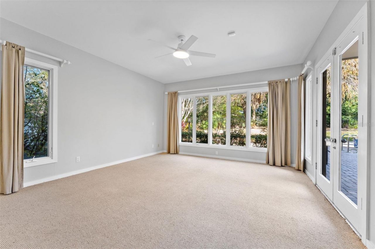 1351 Willow Brook Dr, Palm Harbor, FL 34683 Photo