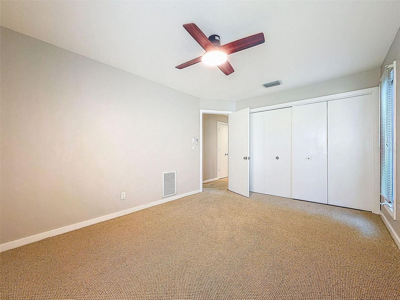 1351 Willow Brook Dr, Palm Harbor, FL 34683 Photo