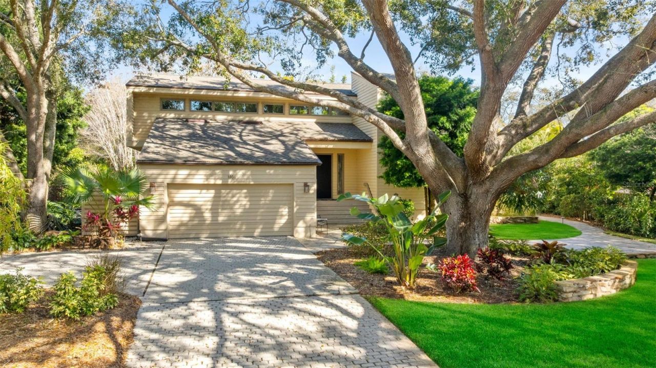 1351 Willow Brook Dr, Palm Harbor, FL 34683 Photo