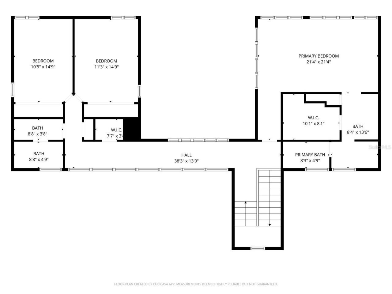 1351 Willow Brook Dr, Palm Harbor, FL 34683 Photo
