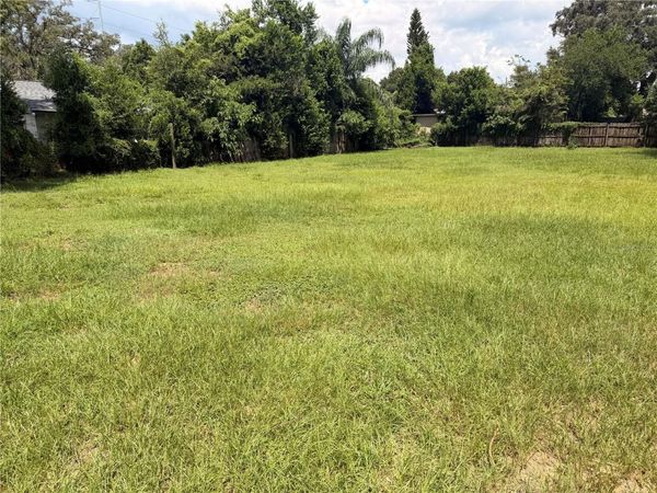 2110 E POINSETTIA AVENUE, Unit 1, TAMPA, FL 33612