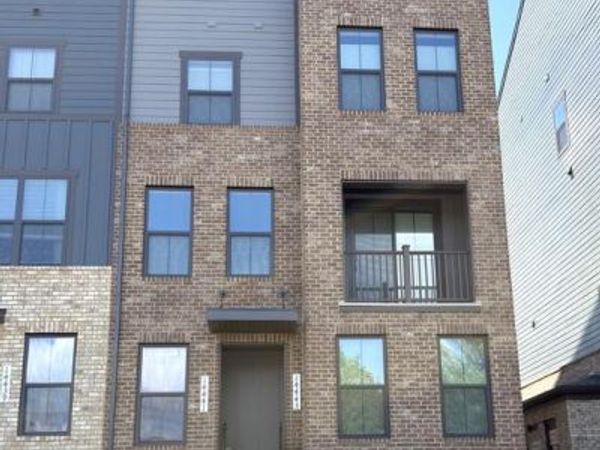 14441 ALBEMARLE POINT PLACE, Unit 230, CHANTILLY, VA 20151