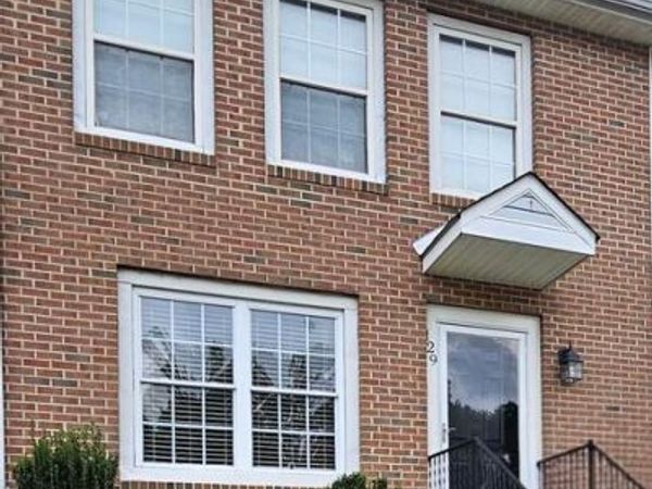 129 MAHOGANY DRIVE, NORTH EAST, MD 21901