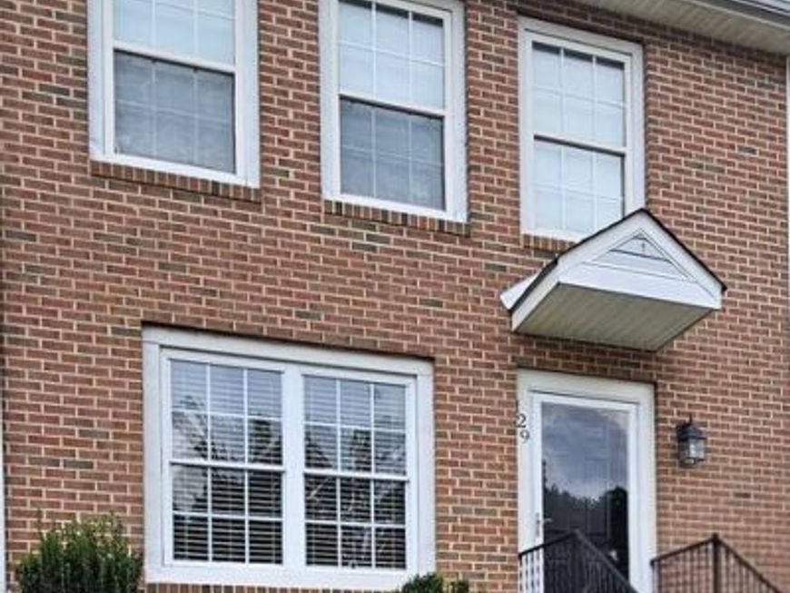 129 Mahogany Drive, North East, MD 21901 Main Photo