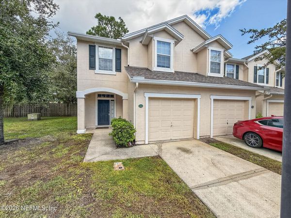 5260 COLLINS Road, Unit 1201, Jacksonville, FL 32244