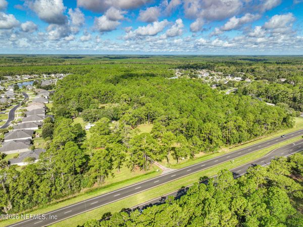 6555 US HIGHWAY 1 S, St. Augustine, FL 32086