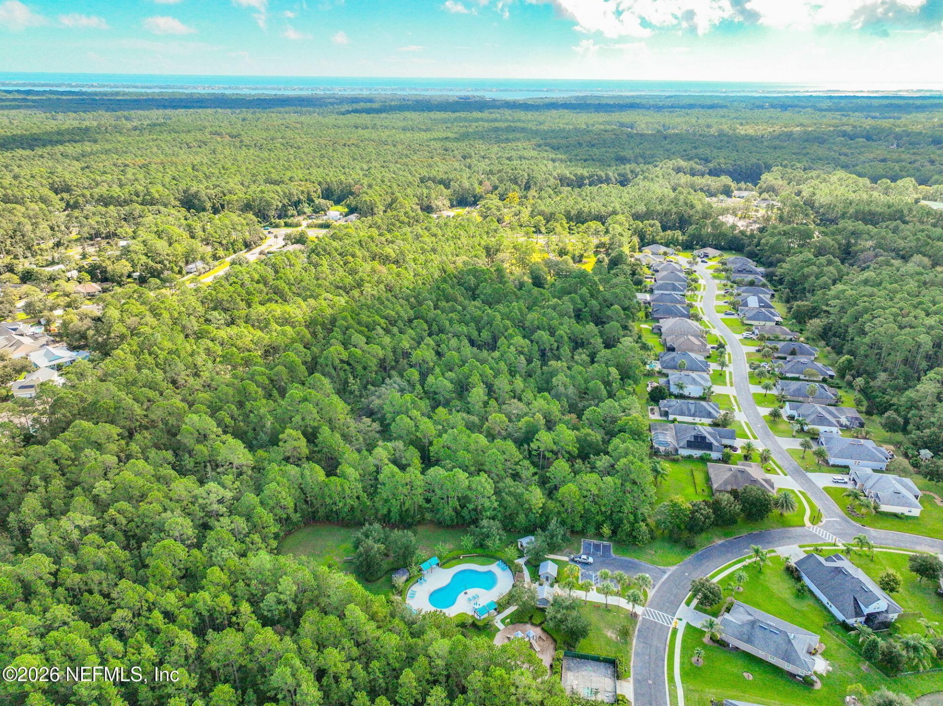 6555 Us Highway 1 S, Saint Augustine, FL 32086 Photo