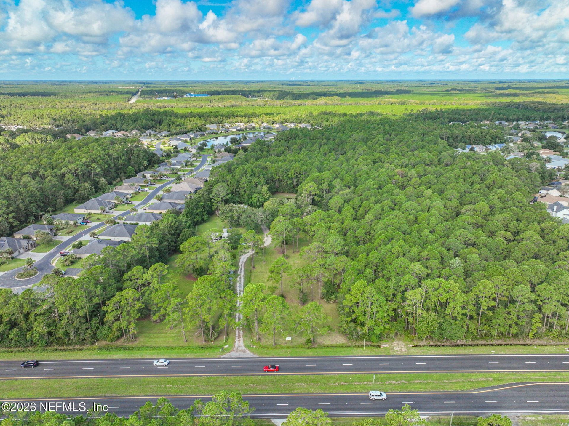 6555 Us Highway 1 S, Saint Augustine, FL 32086 Photo