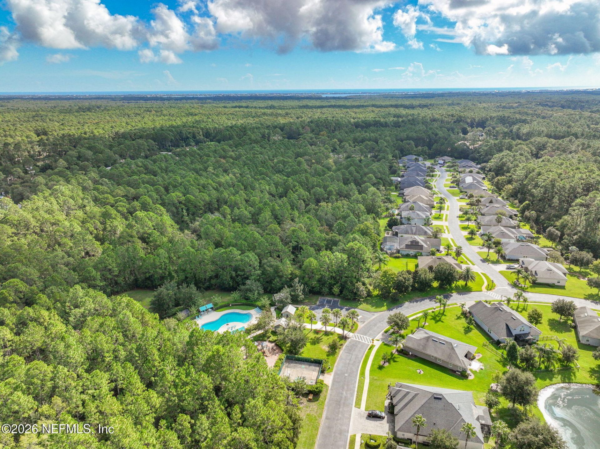 6555 Us Highway 1 S, Saint Augustine, FL 32086 Photo