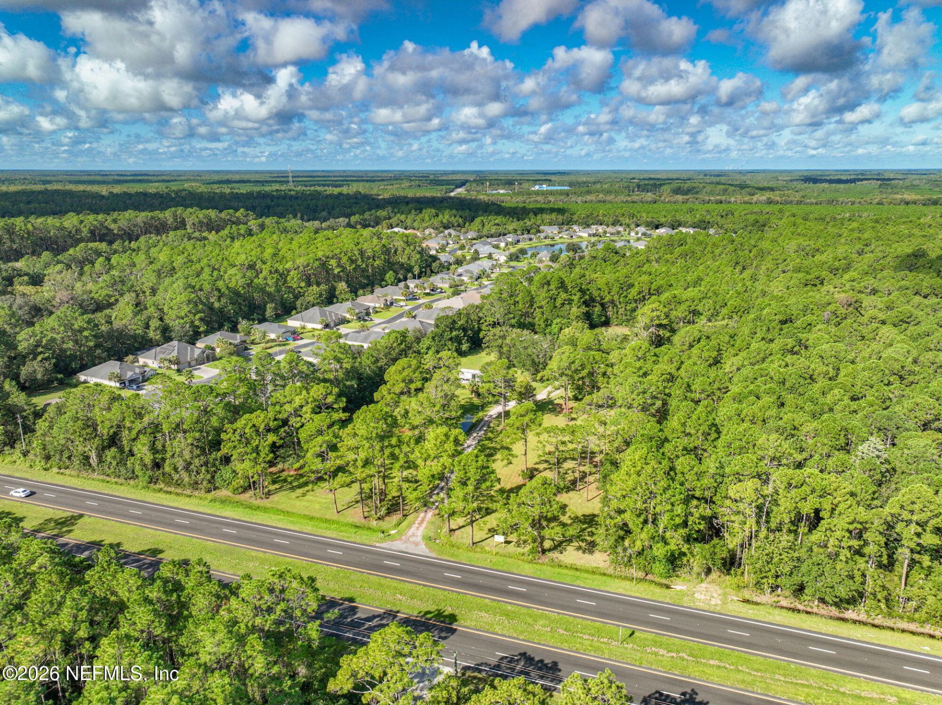 6555 Us Highway 1 S, Saint Augustine, FL 32086 Photo