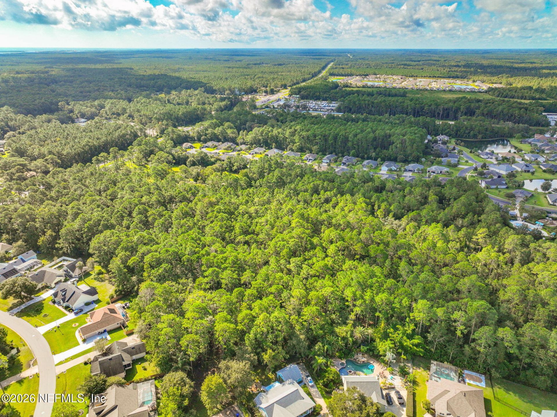 6555 Us Highway 1 S, Saint Augustine, FL 32086 Photo