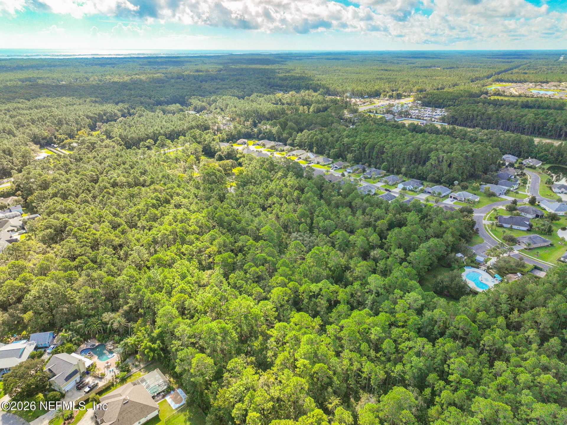 6555 Us Highway 1 S, Saint Augustine, FL 32086 Photo