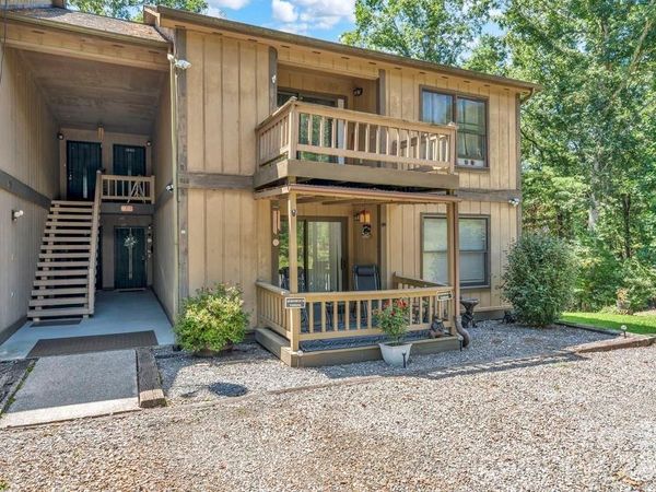 655 Overlook Drive , Spruce Pine, NC 28777