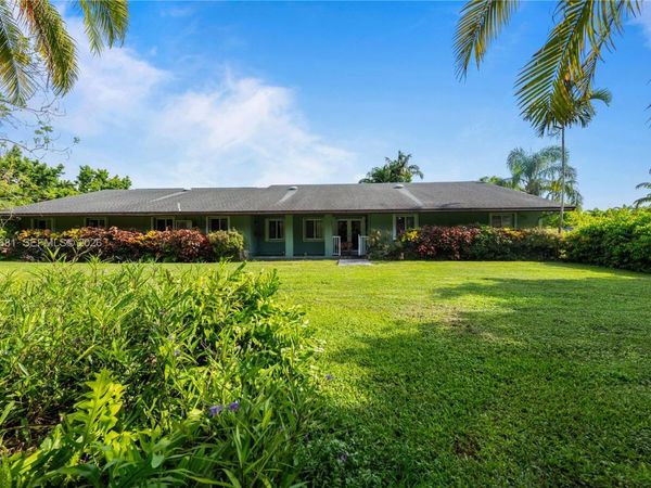 15720 SW 258th St, Homestead, FL 33031