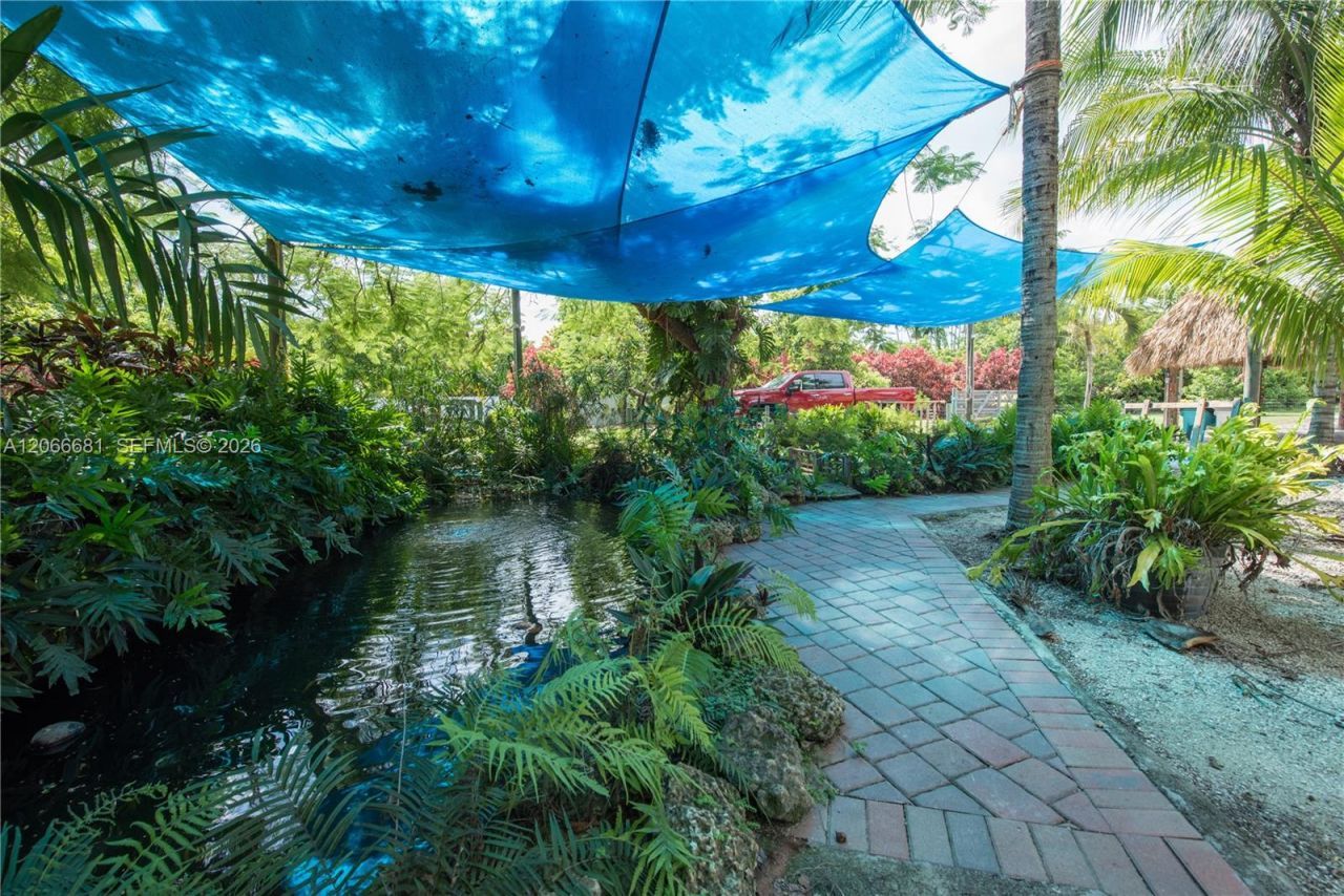15720 SW 258th St , Homestead, FL 33031 Photo