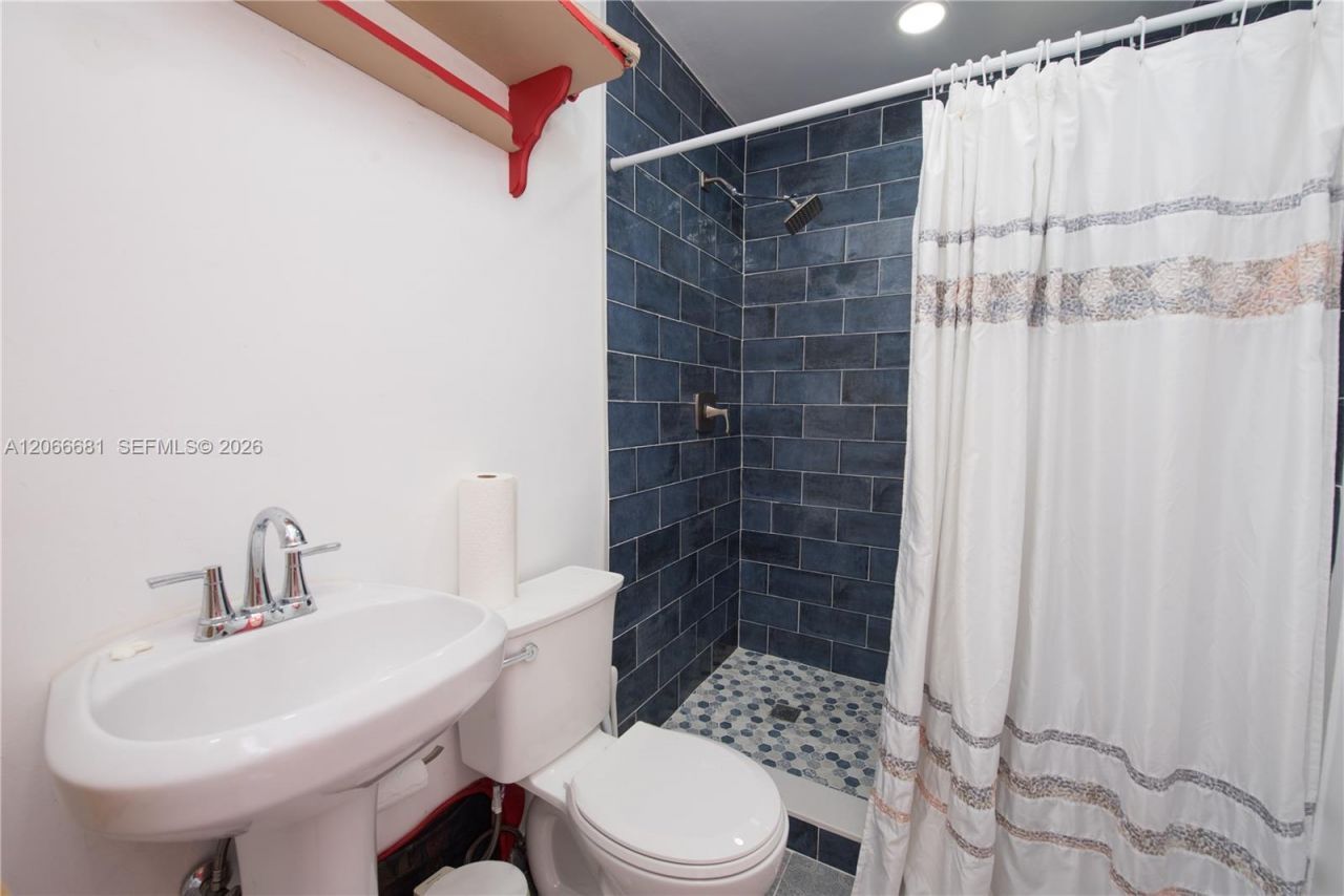 15720 SW 258th St , Homestead, FL 33031 Photo