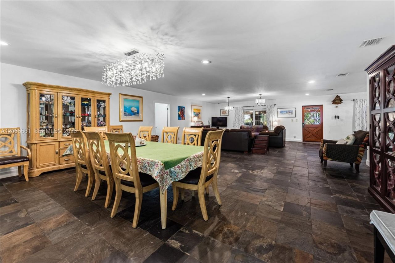 15720 SW 258th St, Homestead, FL 33031 Photo