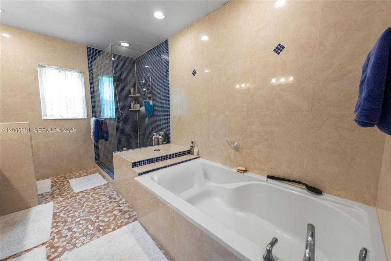 15720 SW 258th St, Homestead, FL 33031 Photo
