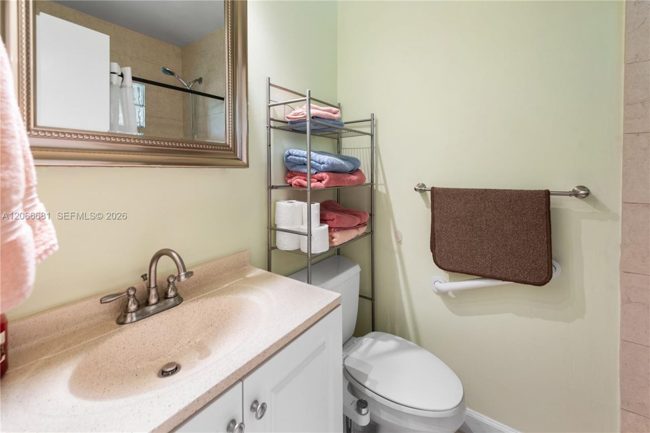 15720 SW 258th St, Homestead, FL 33031 Photo