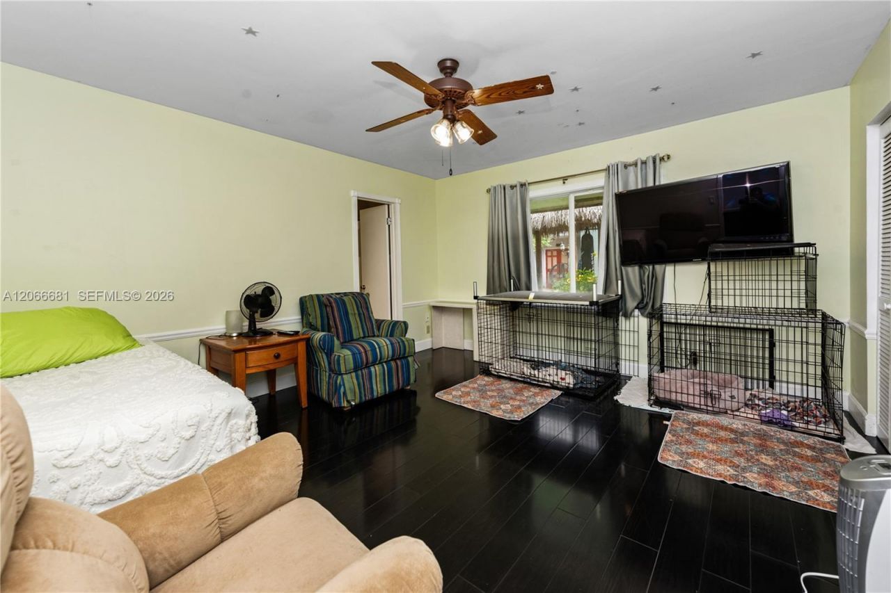 15720 SW 258th St, Homestead, FL 33031 Photo
