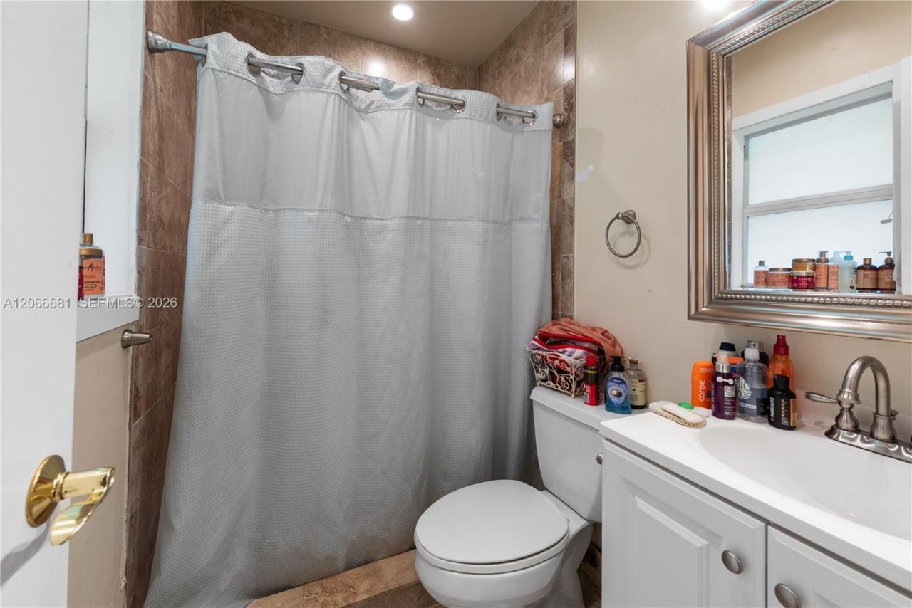 15720 SW 258th St, Homestead, FL 33031 Photo