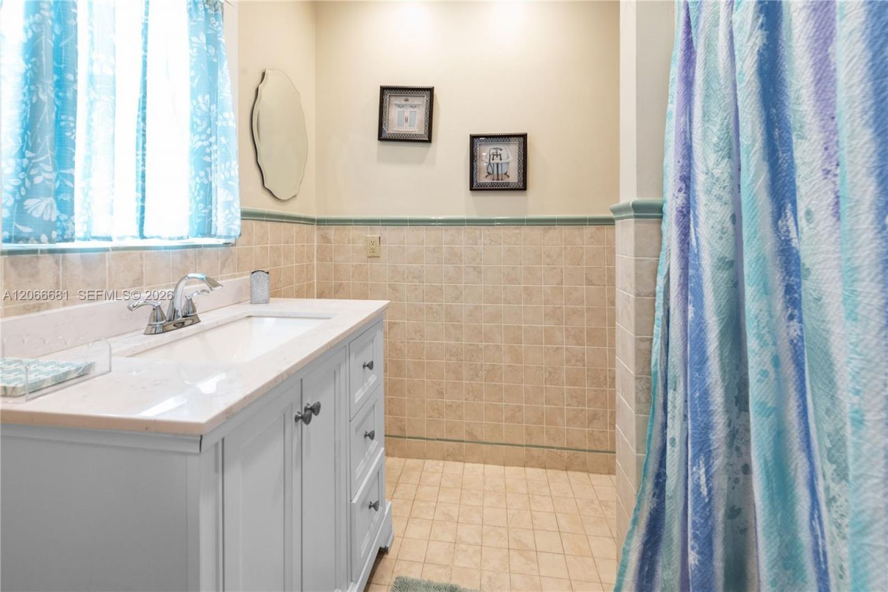 15720 SW 258th St, Homestead, FL 33031 Photo
