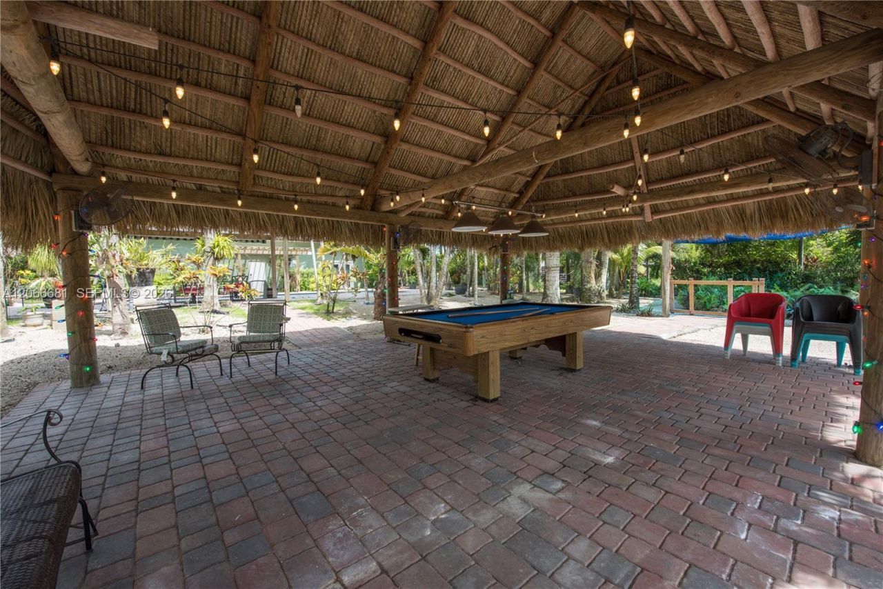 15720 SW 258th St, Homestead, FL 33031 Photo