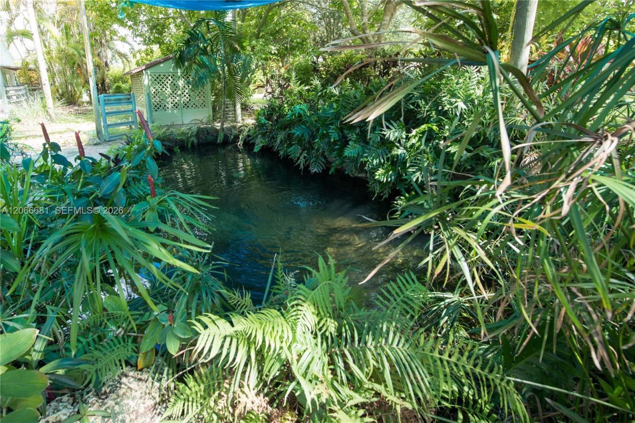 15720 SW 258th St, Homestead, FL 33031 Photo