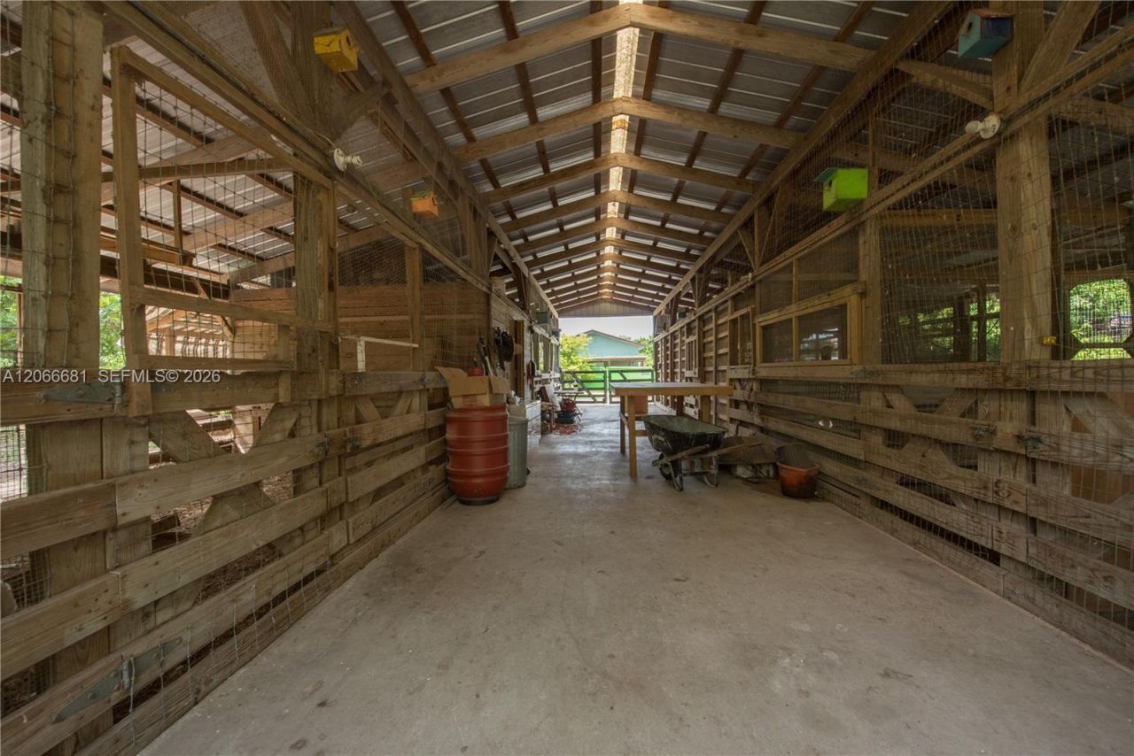 15720 SW 258th St , Homestead, FL 33031 Photo