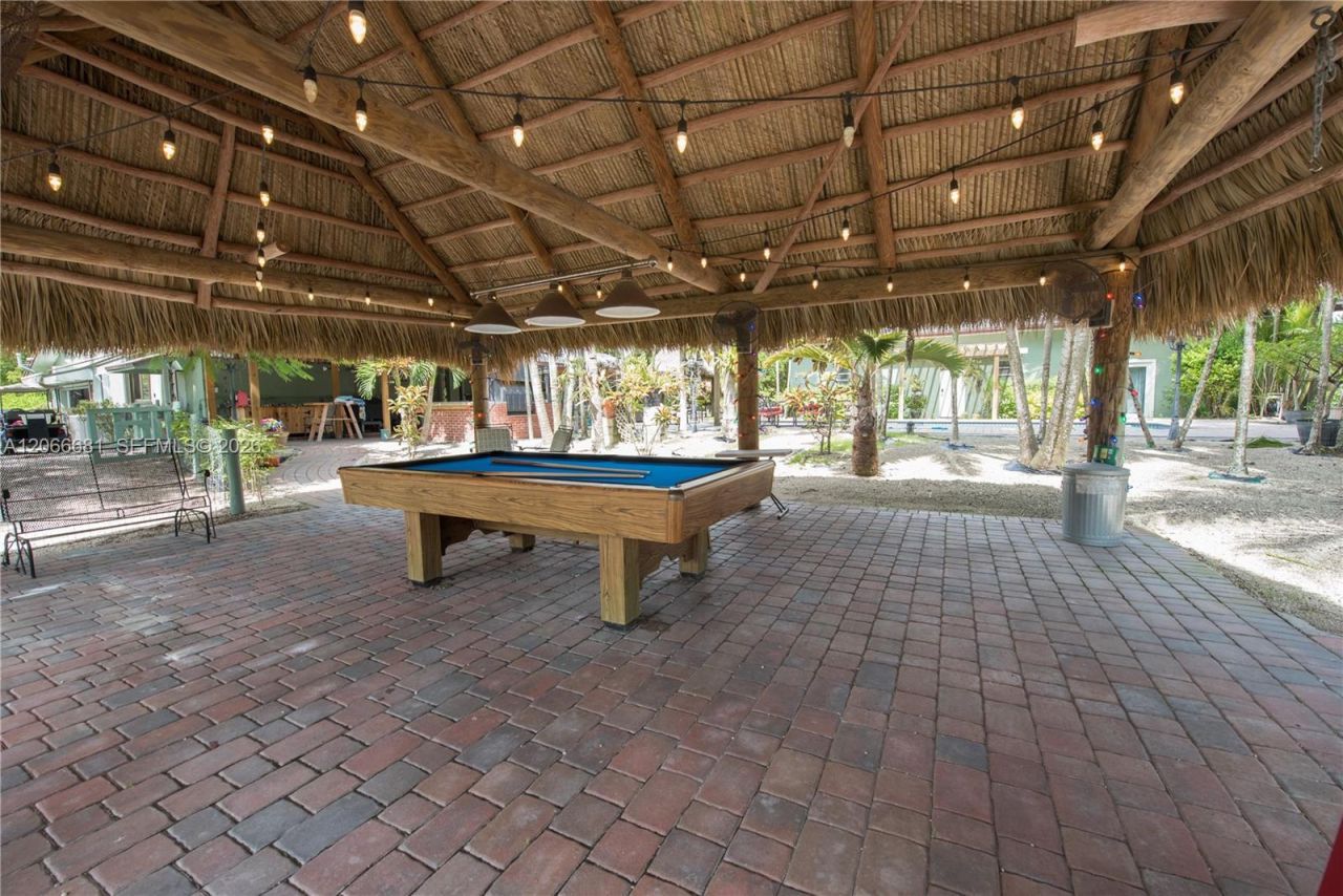 15720 SW 258th St , Homestead, FL 33031 Photo