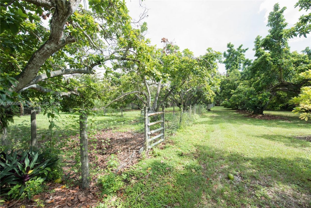 15720 SW 258th St, Homestead, FL 33031 Photo