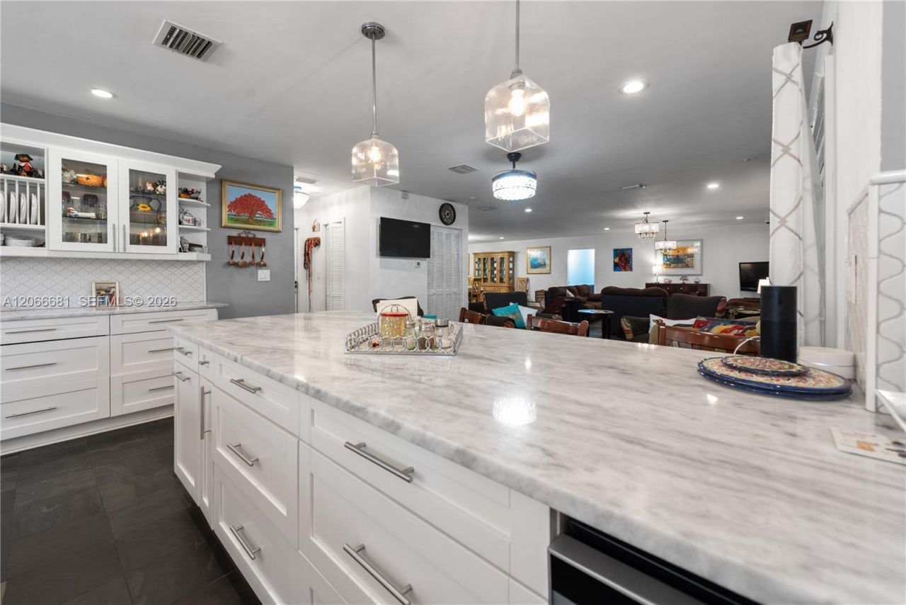 15720 SW 258th St, Homestead, FL 33031 Photo