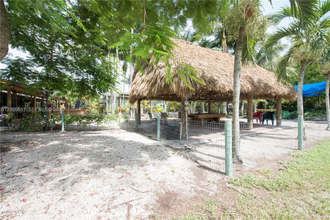 15720 SW 258th St , Homestead, FL 33031 Photo