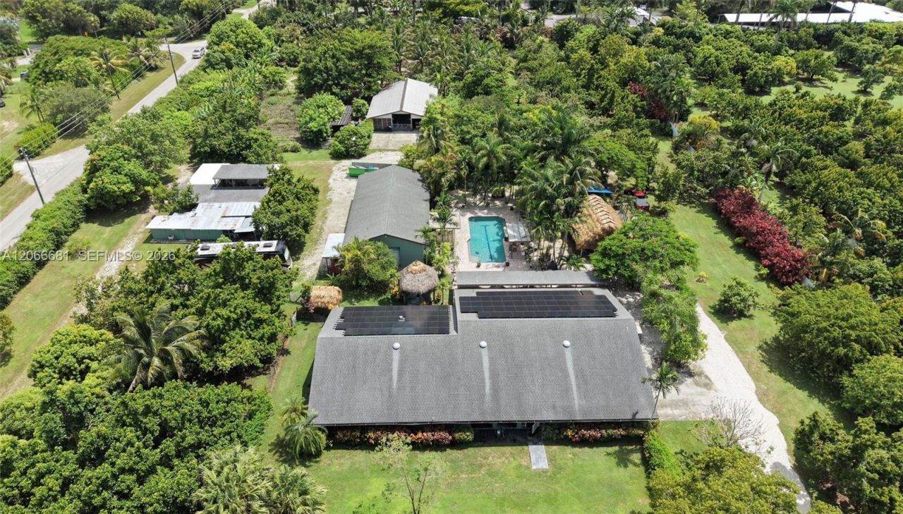 15720 SW 258th St, Homestead, FL 33031 Photo