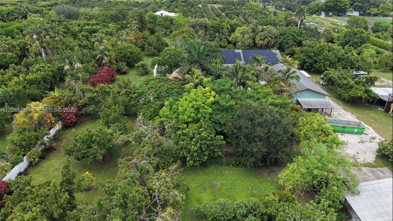 15720 SW 258th St, Homestead, FL 33031 Photo