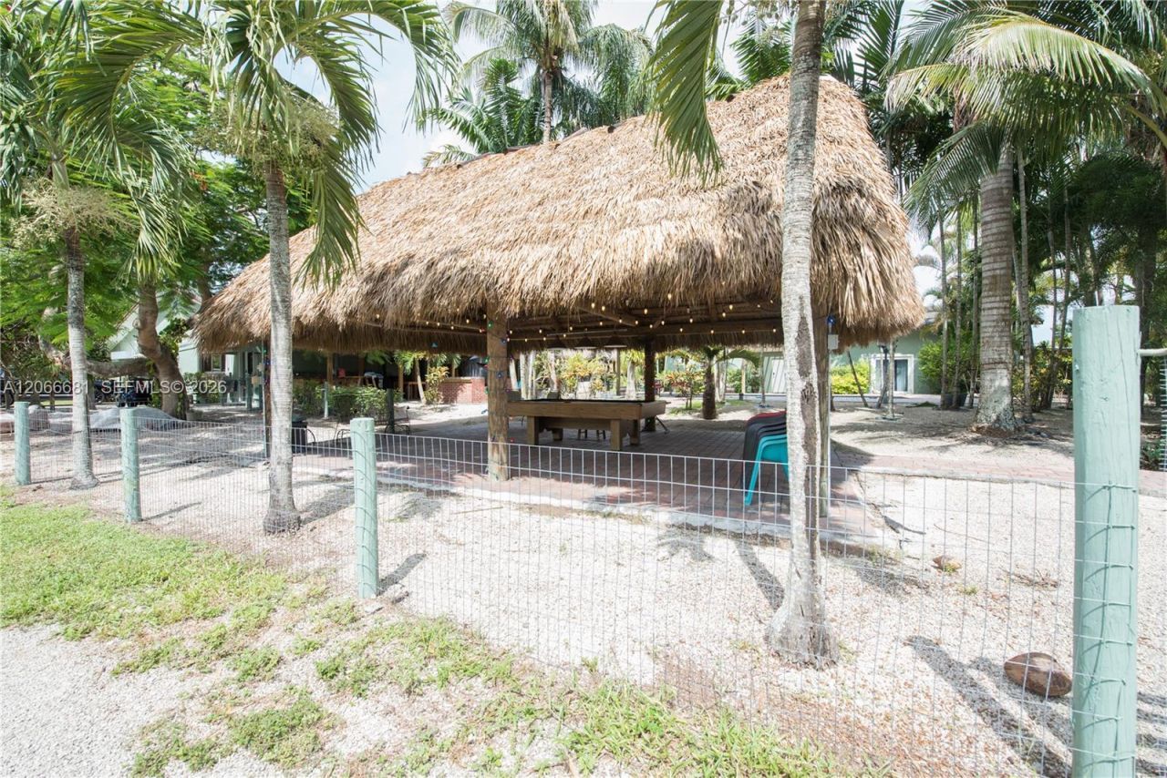 15720 SW 258th St , Homestead, FL 33031 Photo