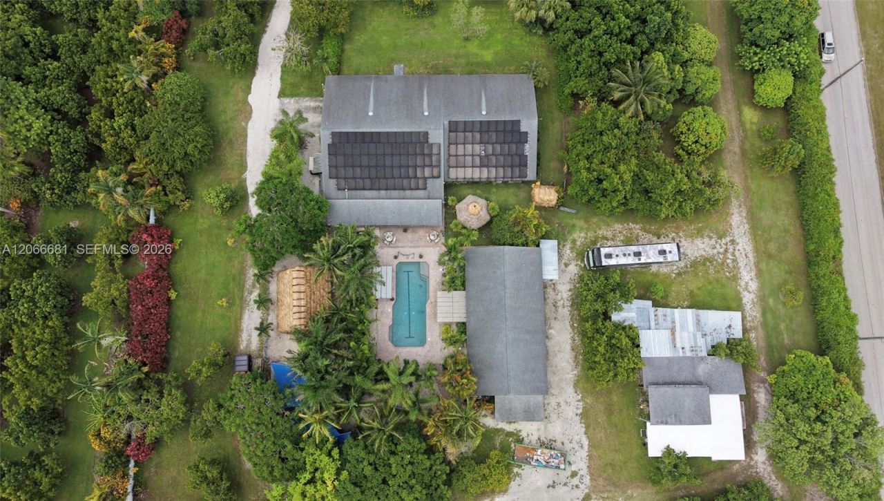 15720 SW 258th St, Homestead, FL 33031 Photo
