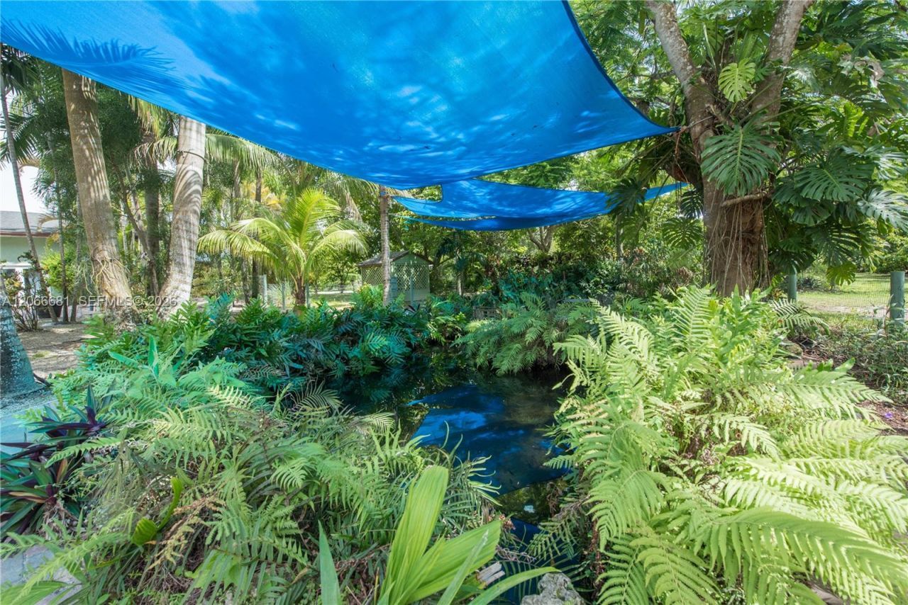 15720 SW 258th St , Homestead, FL 33031 Photo