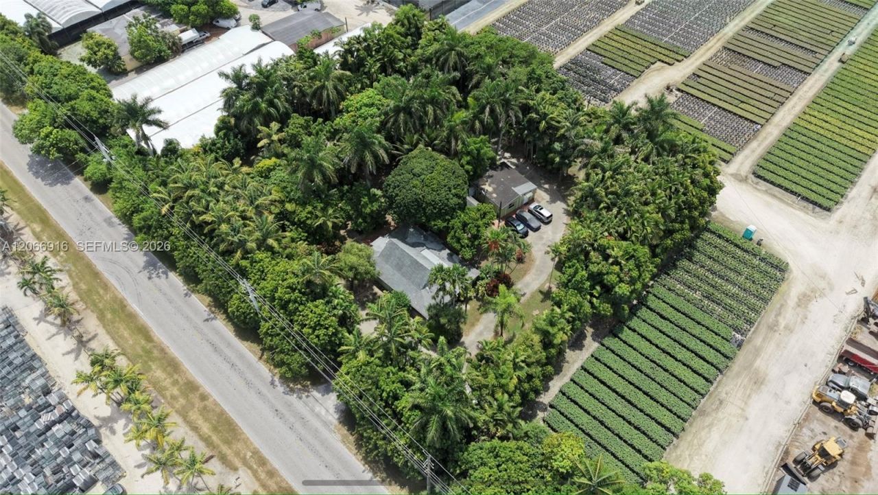 14000 SW 216th St, Miami, FL 33170 Photo