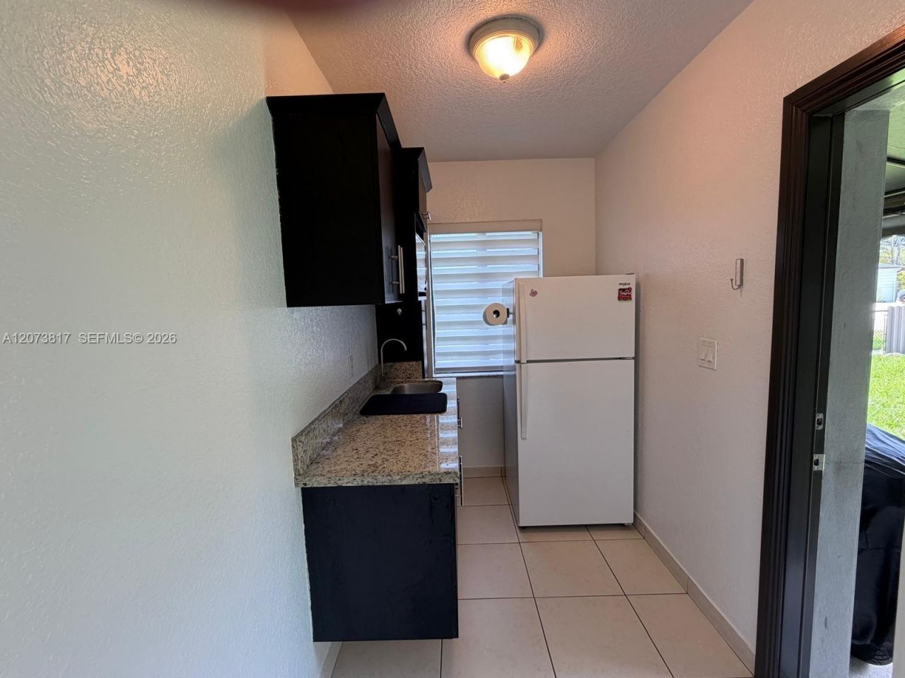 7300 S Waterway Dr , Miami, FL 33155 Photo