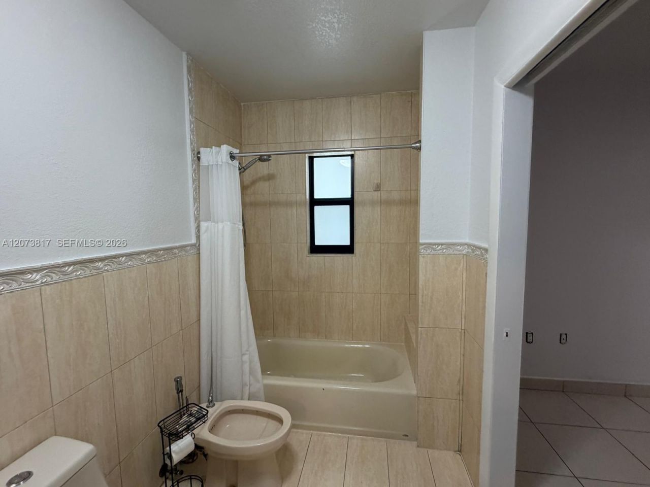 7300 S Waterway Dr , Miami, FL 33155 Photo