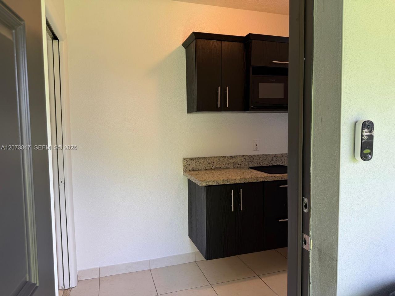 7300 S Waterway Dr , Miami, FL 33155 Photo