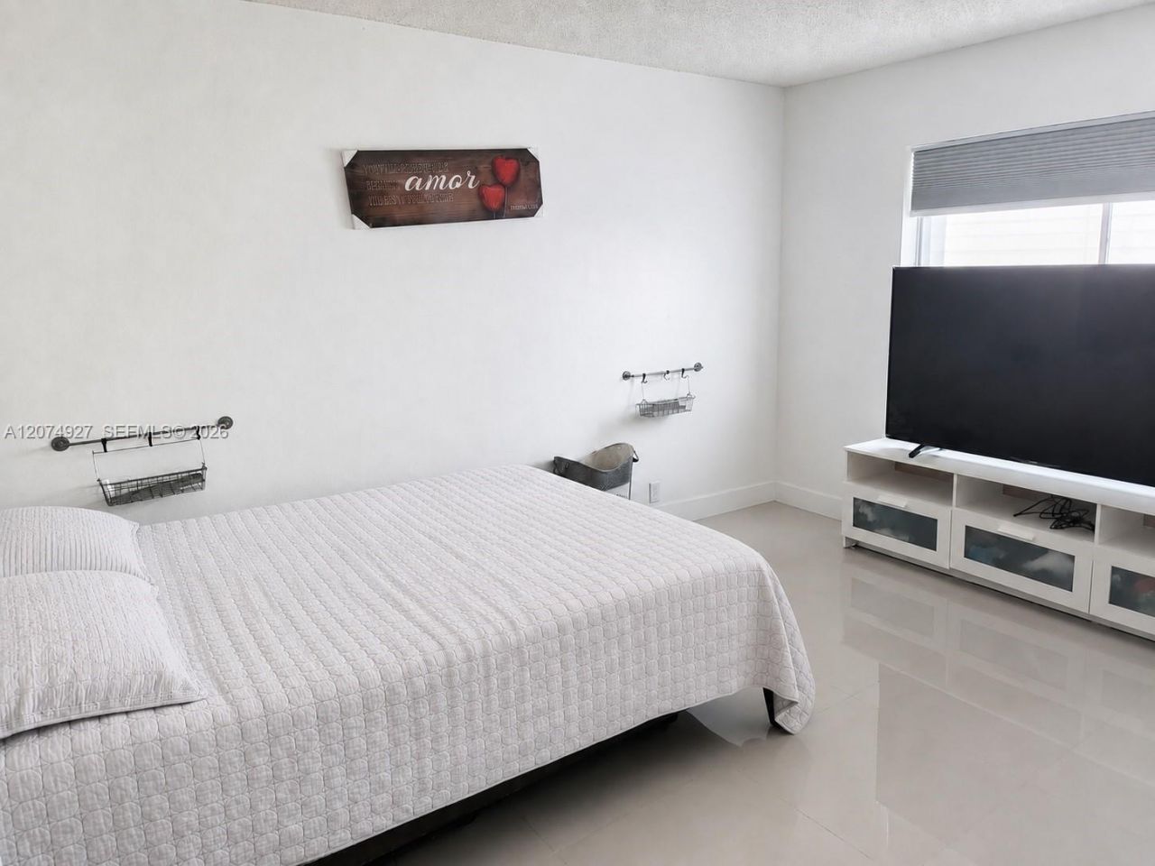 16511 Blatt Blvd , Unit 103, Weston, FL 33326 Photo