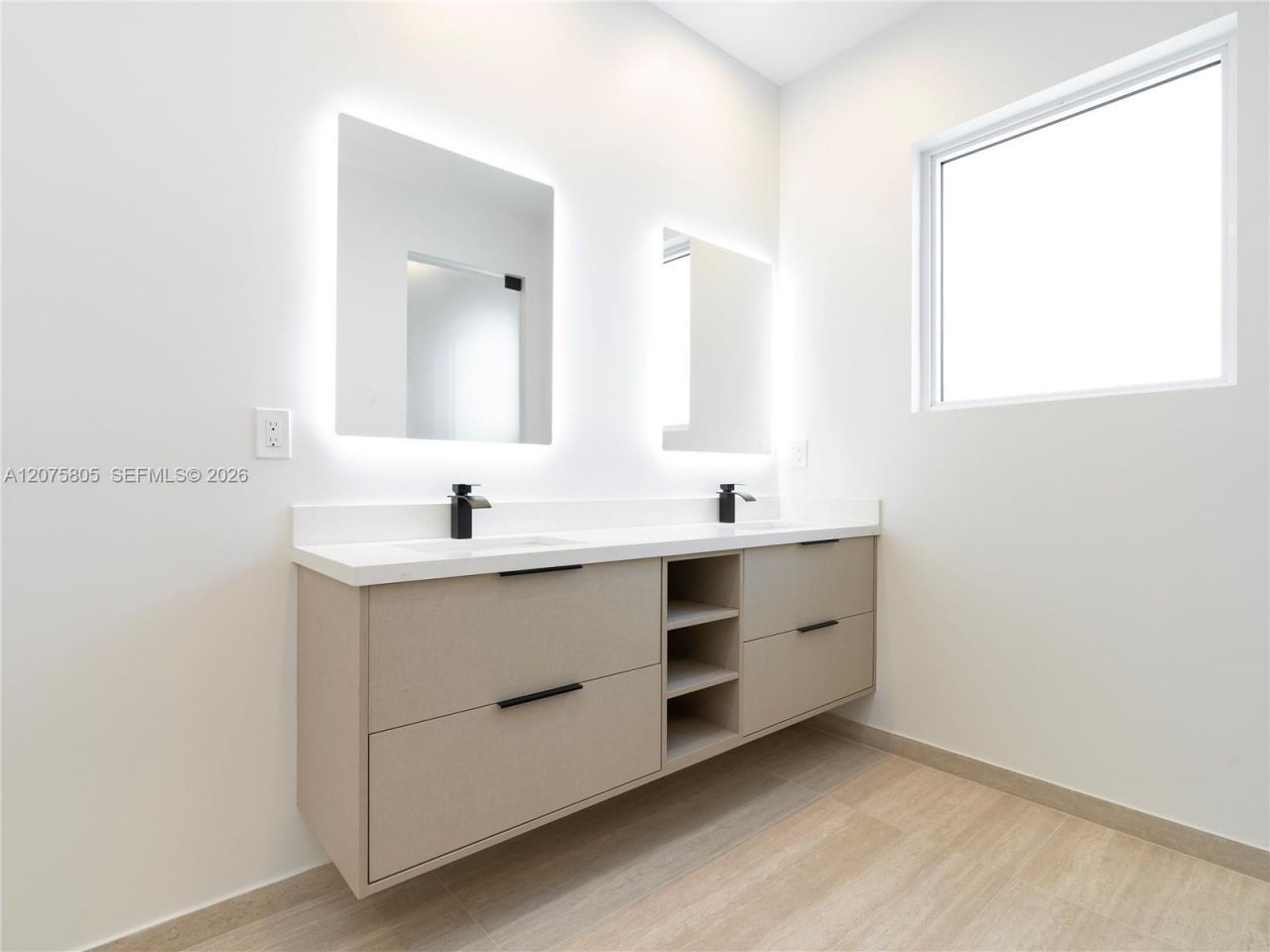 1701 SW 23rd St , Fort Lauderdale, FL 33315 Photo